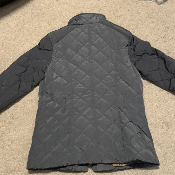 Woman’s Gap Winter Edition Jacket XS Extra Small - Picture 3 of 3